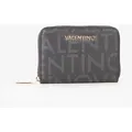 Produktbild: Geldbörse VALENTINO BAGS 
