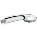 Produktbild: Kludi Küchenbrause s-pointer Strahlregler M 24x1 chr