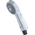 Produktbild: Kludi - Küchenbrause 7403005-00 Chrom, Mit Cascade-luftsprudler M 24 X 1, Durchflussklasse A