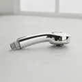 Produktbild: KLUDI-Ersatzteil Küchenbrause HD chrom 7403005-00