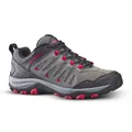 Produktbild: Wanderschuhe Herren - Merrell Crosslander 3