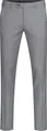 Produktbild: Greiff Corporate Modern WITH 37.5® Herren Anzughose Hellgrau 48