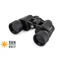 Produktbild: Celestron EclipSmart 10x42 - Porro Sonnen-Fernglas