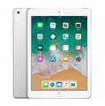 Produktbild: IPAD 6 APPLE 128GB WIFI RETINA DISPLAY 9,7