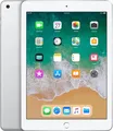 Produktbild: Apple iPad 9,7