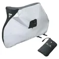 Produktbild: Topeak Bike Cover Rennrad Schutzhülle (B000FIAUT8)