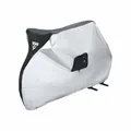 Produktbild: Topeak Bike Cover Road