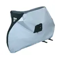 Produktbild: Topeak Bike Cover Road Schutzhülle für den Transport von 28 Zoll Rennrädern