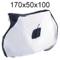 Produktbild: Topeak Bike Cover Race