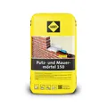 Produktbild: SAKRET Putz-/Mauermörtel BM 10 kg