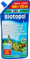 Produktbild: JBL Biotopol Nachfüllpack - 625 ml