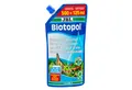 Produktbild: JBL GmbH & Co. KG Aquariumpflege Biotopol Nachfüllpack, 625 ml