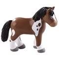 Produktbild: HABA Little Friends Pferd Tara 302980