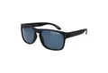 Produktbild: O'Neill Sonnenbrille ONS-KELP 56104P