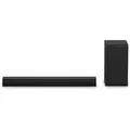 Produktbild: Lg S40t Schwarz 2.1 Kanäle 300 W