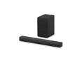 Produktbild: LG S40T - sound bar system - wireless