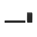 Produktbild: LG S40T Soundbar 300 Watt Bluetooth Schwarz