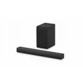 Produktbild: LG S40T Soundbar 2.1 Ch 300W Bt Mit Kabellosem Subwoofer