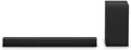 Produktbild: LG S40T Barra de Sonido Inteligente 2.1 Digital DTS 300W Con Subwoofer Negra