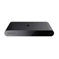 Produktbild: PlayStation TV (schwarz)