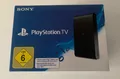 Produktbild: Sony PlayStation Vita TV - Schwarz - Neu & Ovp