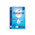 Produktbild: Aptamil Pronutra PRE Pulver 1200 g