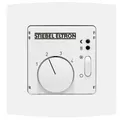 Produktbild: Stiebel Eltron Temperaturregler RTF