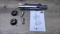 Produktbild: GROHE Grohtherm 800 Brausethermostat 34558000, I36569