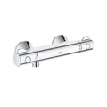 Produktbild: Grohe Grohtherm 800 Duscharmaturen
