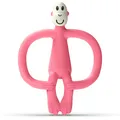 Produktbild: Matchstick Monkey Beißring Affe