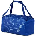 Produktbild: Satch Sporttasche 25l (2025) Vibrant Blue 01336-90375-10