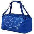 Produktbild: Satch Sporttasche 2025 Vibrant Blue