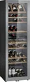 Produktbild: SIEMENS Weintemperierschrank KW36KATGA