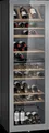 Produktbild: KW36KATGA iQ500 (schwarz, 2 Temperaturzonen)