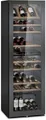 Produktbild: KW36KATGA Weinkühlschrank Glastür mit UV-Schutz LED-Beleuchtung Präsentationsmodus