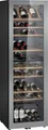 Produktbild: Siemens iQ500 KW36KATGA Weinkühlschrank 199 Flaschen Zwei Temperaturbereiche