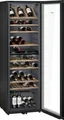 Produktbild: Siemens KW 36 KATGA 186 X 60 cm