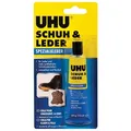 Produktbild: UHU Schuh + Leder Spezialkleber 30,0 g