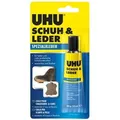Produktbild: UHU - Schuh und Leder Tube 30g