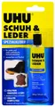 Produktbild: UHU Spezialkleber 30,0 g 46680