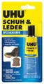 Produktbild: UHU Spezialkleber SCHUH & LEDER 30g