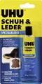 Produktbild: UHU Schuh und Leder 30 g
