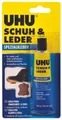 Produktbild: UHU Spezialkleber 30,0 g