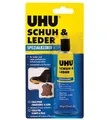 Produktbild: UHU Schuh und Leder Tube 30g