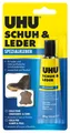 Produktbild: Spezialkleber SCHUH  LEDER 30g