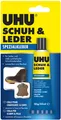Produktbild: UHU Spezialkleber SCHUH & LEDER 30 g Tube