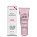 Produktbild: L'erbolario Handcreme Hyaluronsäure 75 ML