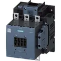 Produktbild: Siemens 3RT1054-6XB46-0LA2 (3RT10546XB460LA2)