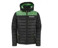 Produktbild: Kawasaki SPORTS Winter Jacke (4XL)