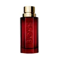Produktbild: Boss - Hugo Boss The Scent For Him Elixir Parfum Intense 100 ml